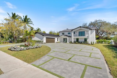 An extraordinary newly renovated estate nestled within the - photo 47