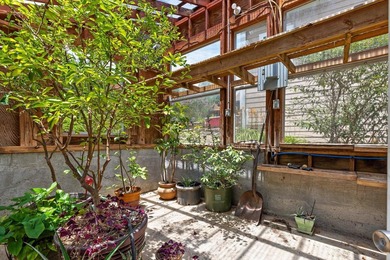Nestled on the side of Taylor's Ridge, 291 Majestic Heights is a - photo 48