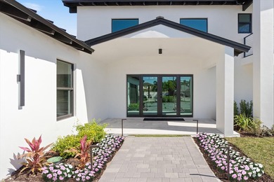 An extraordinary newly renovated estate nestled within the - photo 48