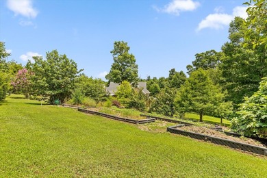 Nestled on the side of Taylor's Ridge, 291 Majestic Heights is a - photo 49