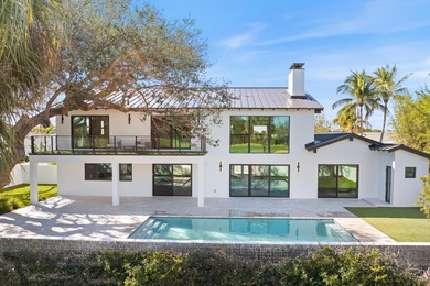 An extraordinary newly renovated estate nestled within the - photo 49