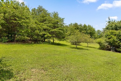 Nestled on the side of Taylor's Ridge, 291 Majestic Heights is a - photo 50