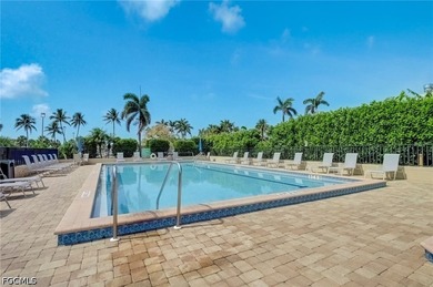 Completely and professionally remodeled with high-end - photo 50