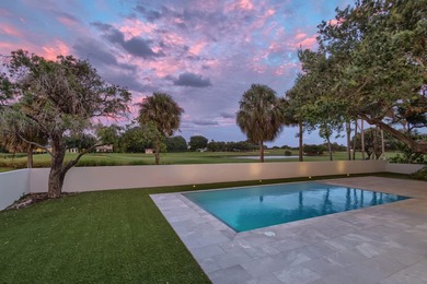 An extraordinary newly renovated estate nestled within the - photo 50