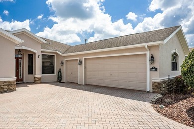 SUMMERGLEN GOLF COURSE COMMUNITY Lot 377. What else can you ask - photo 3