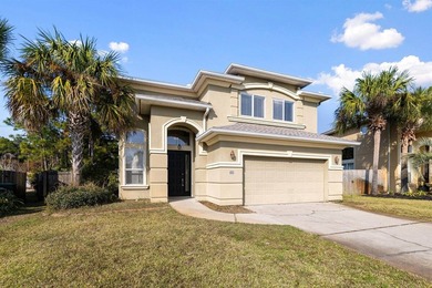 If you're looking for a spacious home with a functional layout - photo 1