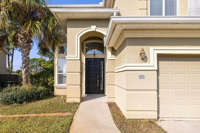 If you're looking for a spacious home with a functional layout - photo 2