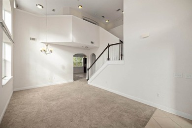 If you're looking for a spacious home with a functional layout - photo 3