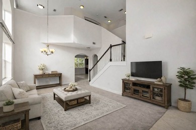 If you're looking for a spacious home with a functional layout - photo 4