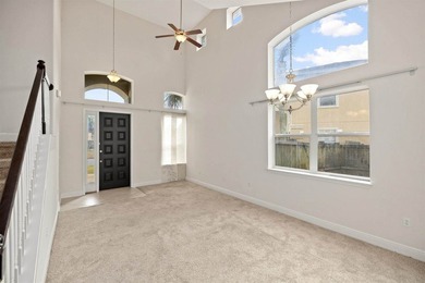If you're looking for a spacious home with a functional layout - photo 5