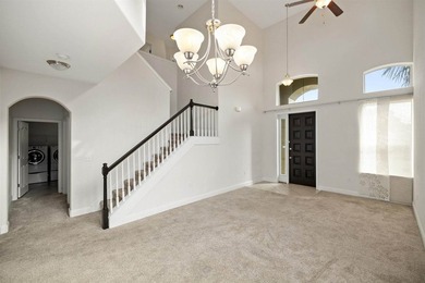 If you're looking for a spacious home with a functional layout - photo 6