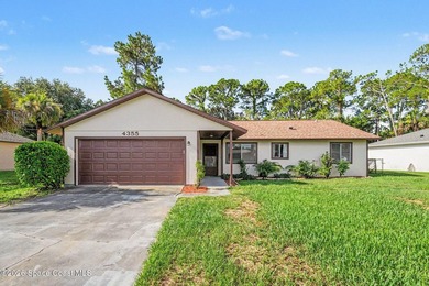 Welcome home to this 3-bedroom 2-bath single family home with 2 - photo 1