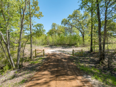 42 Private Wooded Waterfront Acres - photo 5