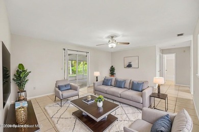 Welcome home to this 3-bedroom 2-bath single family home with 2 - photo 4