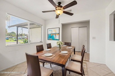 Welcome home to this 3-bedroom 2-bath single family home with 2 - photo 5