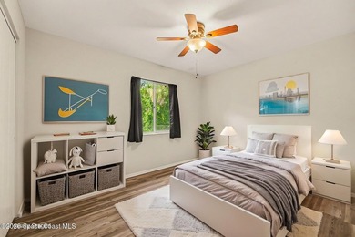 Welcome home to this 3-bedroom 2-bath single family home with 2 - photo 6