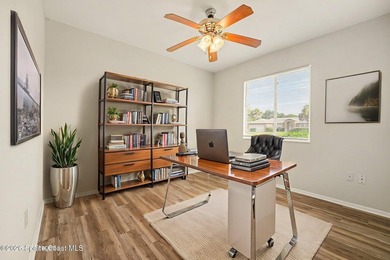 Welcome home to this 3-bedroom 2-bath single family home with 2 - photo 8