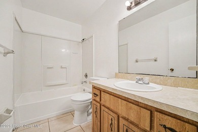Welcome home to this 3-bedroom 2-bath single family home with 2 - photo 9