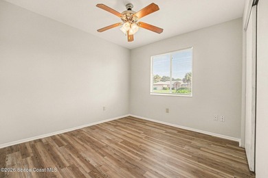 Welcome home to this 3-bedroom 2-bath single family home with 2 - photo 10