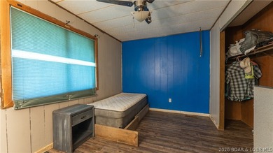 Welcome to Camelot Estates, where comfort, space, and - photo 11