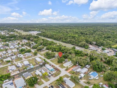 Tucked within the charming waterfront community of South - photo 11
