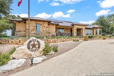 (private lake, pond, creek) Home For Sale in Spring Branch Texas