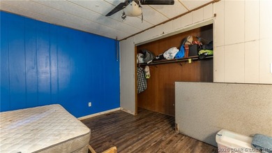 Welcome to Camelot Estates, where comfort, space, and - photo 12