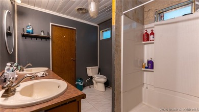 Welcome to Camelot Estates, where comfort, space, and - photo 13