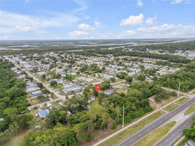 Tucked within the charming waterfront community of South - photo 13