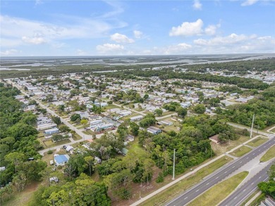 Tucked within the charming waterfront community of South - photo 14