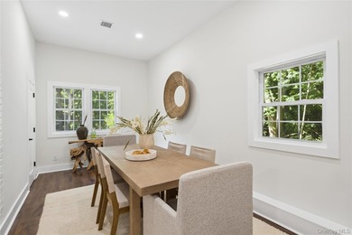Welcome to 128 Crooked Hill, a completely renovated residence - photo 14