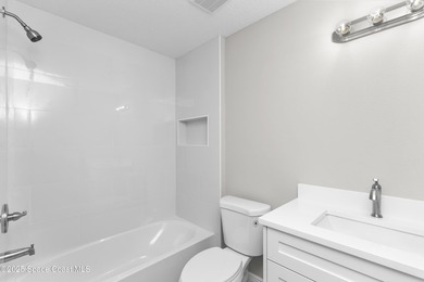 Completely Renovated Home! This property has been fully updated - photo 14
