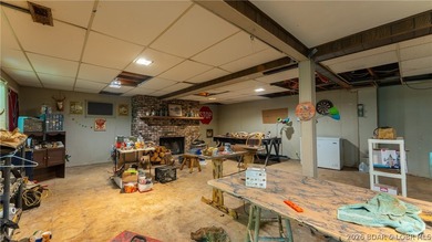Welcome to Camelot Estates, where comfort, space, and - photo 15