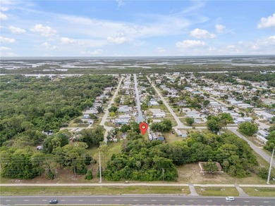 Tucked within the charming waterfront community of South - photo 15