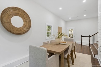 Welcome to 128 Crooked Hill, a completely renovated residence - photo 15