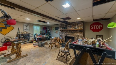 Welcome to Camelot Estates, where comfort, space, and - photo 16