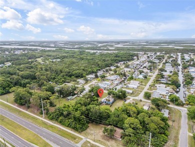 Tucked within the charming waterfront community of South - photo 16