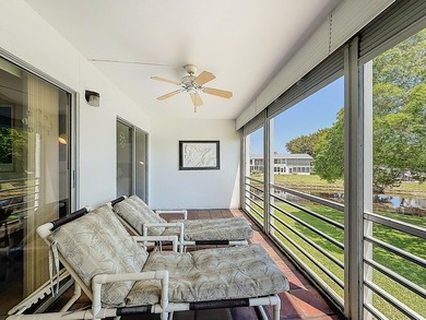 Lake View End Unit. Bright & Spacious 2 Bedroom 2bath Condo. New - photo 16