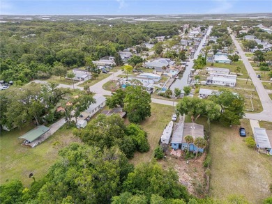 Tucked within the charming waterfront community of South - photo 17