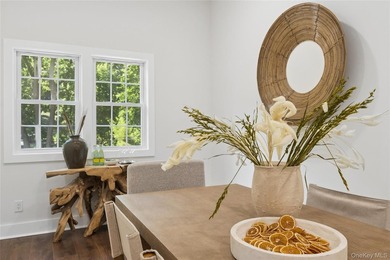 Welcome to 128 Crooked Hill, a completely renovated residence - photo 17