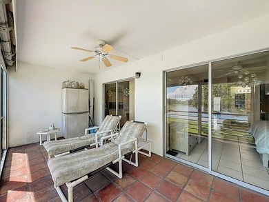 Lake View End Unit. Bright & Spacious 2 Bedroom 2bath Condo. New - photo 17