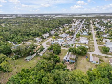 Tucked within the charming waterfront community of South - photo 18