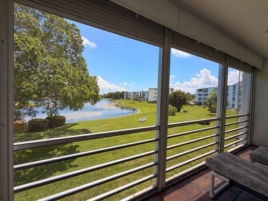 Lake View End Unit. Bright & Spacious 2 Bedroom 2bath Condo. New - photo 18