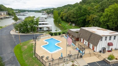 Welcome to Camelot Estates, where comfort, space, and - photo 19