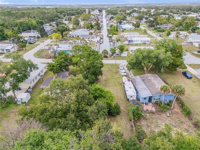 Tucked within the charming waterfront community of South - photo 19