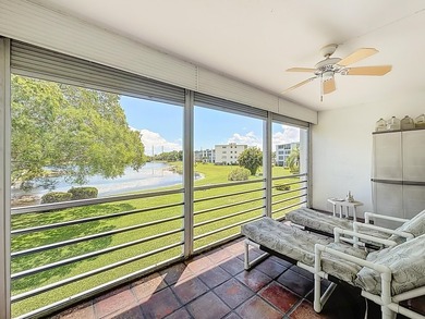 Lake View End Unit. Bright & Spacious 2 Bedroom 2bath Condo. New - photo 19