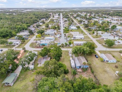 Tucked within the charming waterfront community of South - photo 21