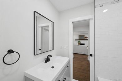 Welcome to 128 Crooked Hill, a completely renovated residence - photo 21