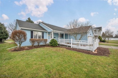 Lake Erie - Erie County Home Sale Pending in Sandusky Ohio