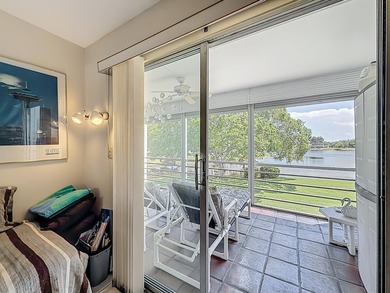 Lake View End Unit. Bright & Spacious 2 Bedroom 2bath Condo. New - photo 21